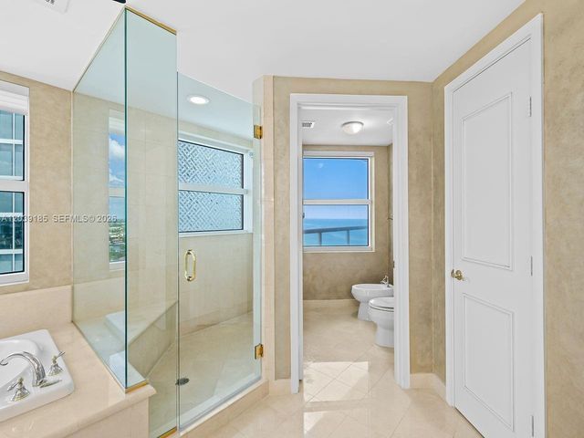 2110 N Ocean Boulevard 21B, Fort Lauderdale, FL 33305