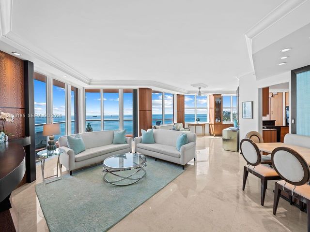2110 N Ocean Boulevard 21B, Fort Lauderdale, FL 33305