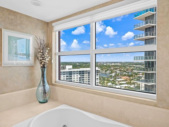 2110 N Ocean Boulevard 21B, Fort Lauderdale, FL 33305