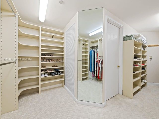 2110 N Ocean Boulevard 21B, Fort Lauderdale, FL 33305
