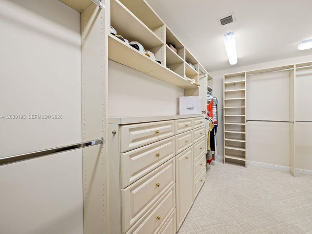 2110 N Ocean Boulevard 21B, Fort Lauderdale, FL 33305