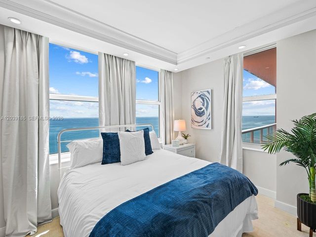 2110 N Ocean Boulevard 21B, Fort Lauderdale, FL 33305