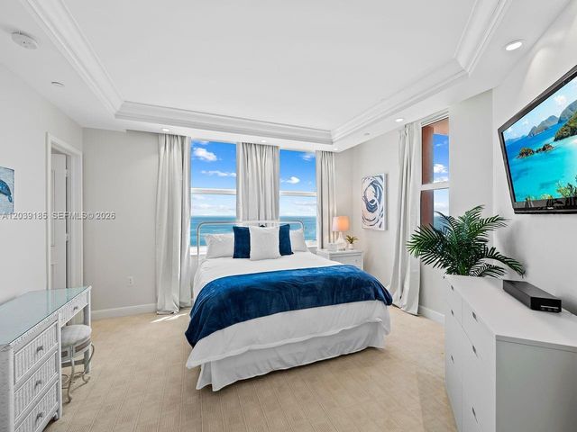2110 N Ocean Boulevard 21B, Fort Lauderdale, FL 33305