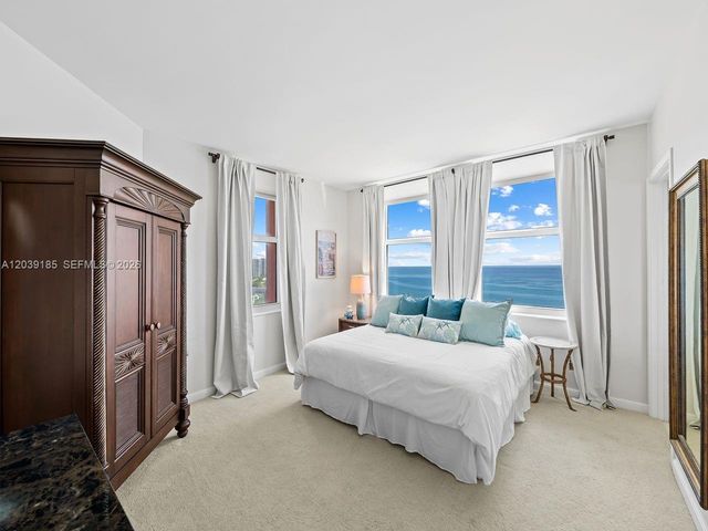 2110 N Ocean Boulevard 21B, Fort Lauderdale, FL 33305
