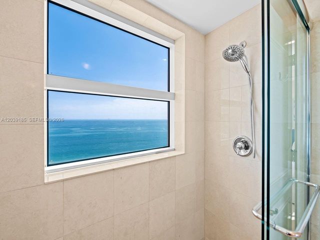 2110 N Ocean Boulevard 21B, Fort Lauderdale, FL 33305