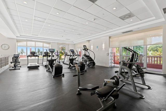 2110 N Ocean Boulevard 21B, Fort Lauderdale, FL 33305