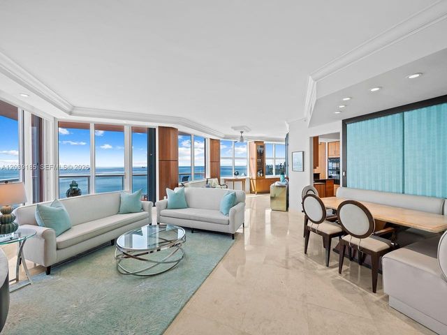 2110 N Ocean Boulevard 21B, Fort Lauderdale, FL 33305