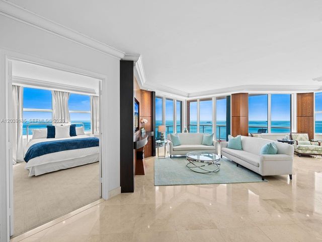 2110 N Ocean Boulevard 21B, Fort Lauderdale, FL 33305