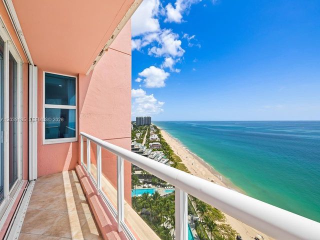 2110 N Ocean Boulevard 21B, Fort Lauderdale, FL 33305