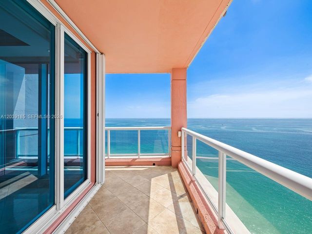 2110 N Ocean Boulevard 21B, Fort Lauderdale, FL 33305