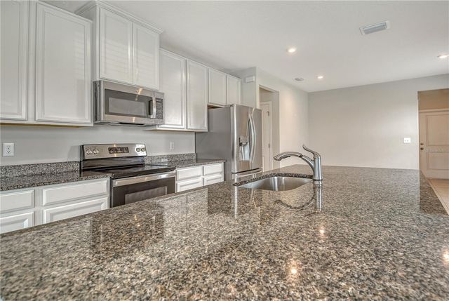 10425 HIGH NOON TRAIL, Parrish, FL 34219