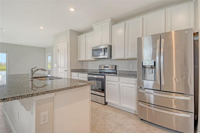 10425 HIGH NOON TRAIL, Parrish, FL 34219