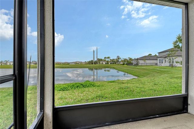 10425 HIGH NOON TRAIL, Parrish, FL 34219