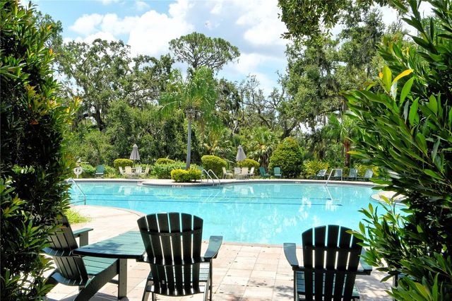 10425 HIGH NOON TRAIL, Parrish, FL 34219