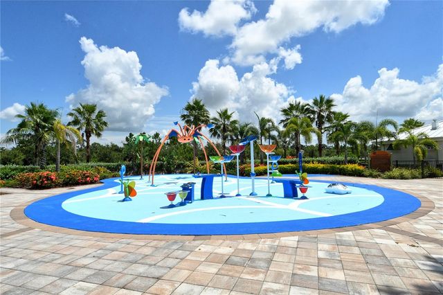 10425 HIGH NOON TRAIL, Parrish, FL 34219