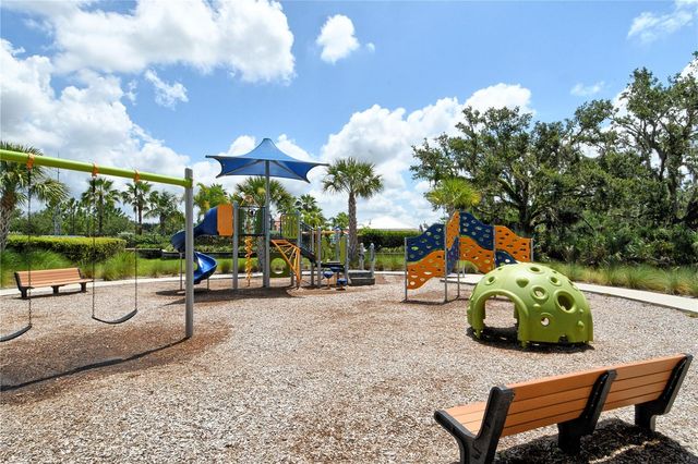 10425 HIGH NOON TRAIL, Parrish, FL 34219