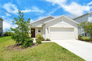 10425 HIGH NOON TRAIL, Parrish, FL 34219