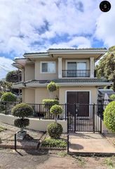 2705 Kaaha Street, Honolulu, HI 96826
