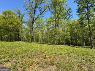 126 Laurel Ridge, Forsyth, GA 31029