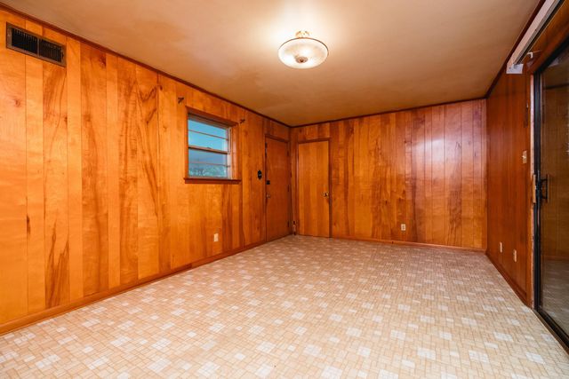 6809 Sandpiper, Little Rock, AR 72205