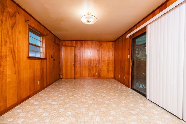 6809 Sandpiper, Little Rock, AR 72205