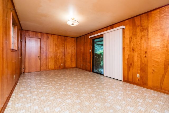 6809 Sandpiper, Little Rock, AR 72205