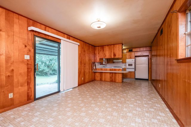 6809 Sandpiper, Little Rock, AR 72205
