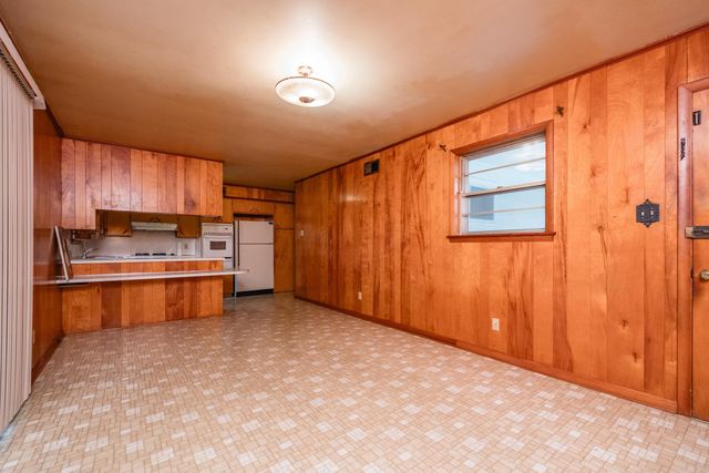 6809 Sandpiper, Little Rock, AR 72205