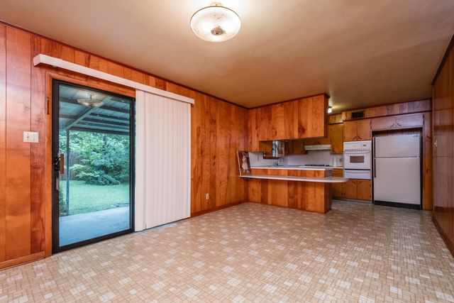 6809 Sandpiper, Little Rock, AR 72205