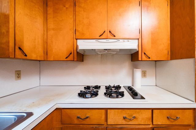 6809 Sandpiper, Little Rock, AR 72205