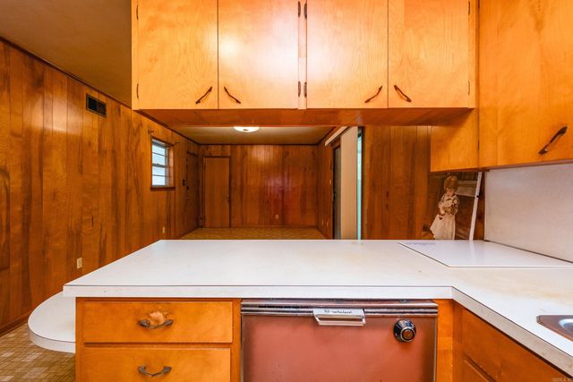 6809 Sandpiper, Little Rock, AR 72205
