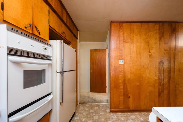 6809 Sandpiper, Little Rock, AR 72205