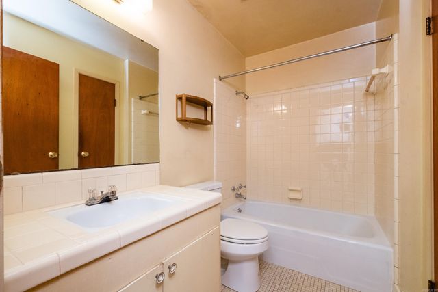 6809 Sandpiper, Little Rock, AR 72205