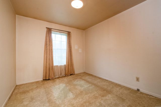 6809 Sandpiper, Little Rock, AR 72205