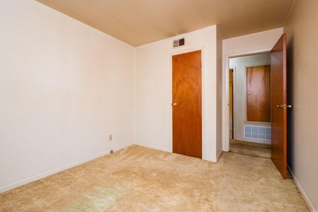 6809 Sandpiper, Little Rock, AR 72205