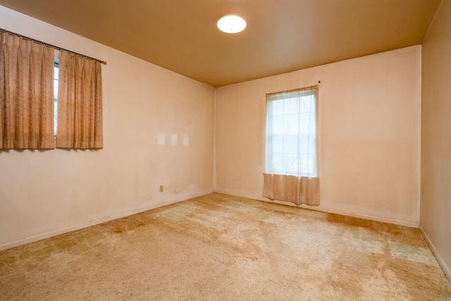 6809 Sandpiper, Little Rock, AR 72205