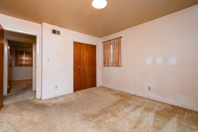 6809 Sandpiper, Little Rock, AR 72205