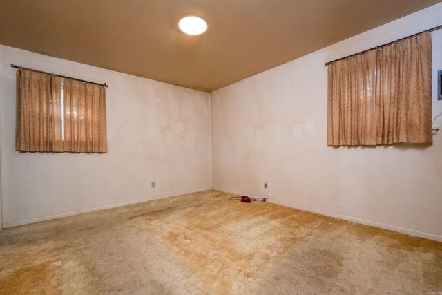 6809 Sandpiper, Little Rock, AR 72205