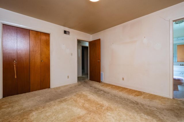 6809 Sandpiper, Little Rock, AR 72205