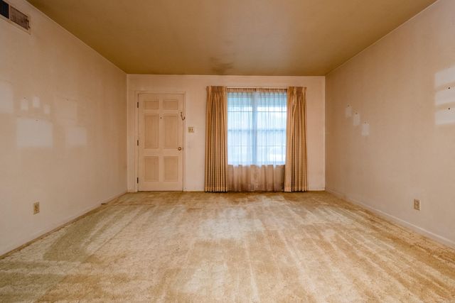 6809 Sandpiper, Little Rock, AR 72205