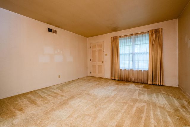 6809 Sandpiper, Little Rock, AR 72205
