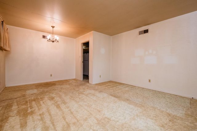 6809 Sandpiper, Little Rock, AR 72205