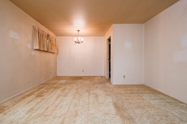 6809 Sandpiper, Little Rock, AR 72205