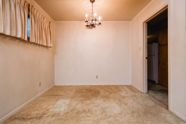 6809 Sandpiper, Little Rock, AR 72205