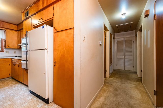 6809 Sandpiper, Little Rock, AR 72205