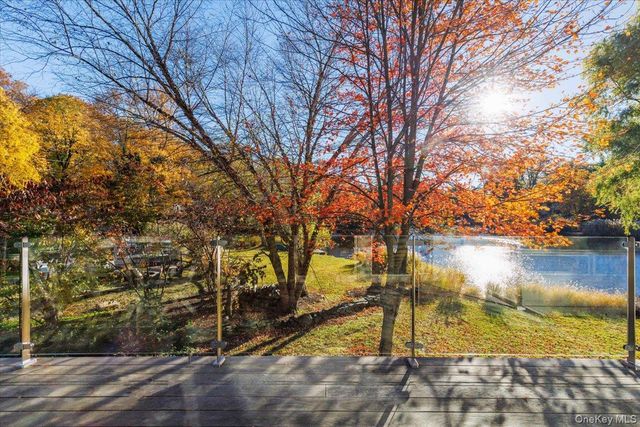 51 Whitetail Road, Irvington, NY 10533