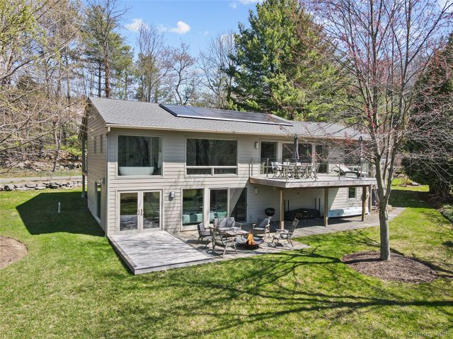 51 Whitetail Road, Irvington, NY 10533