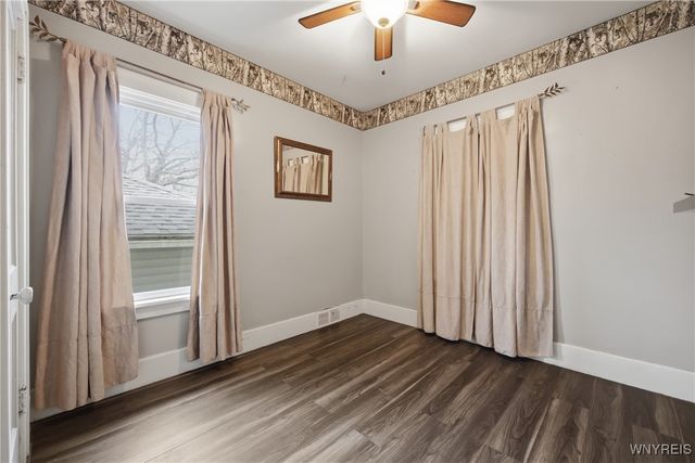 7813 Edison Avenue, Niagara Falls, NY 14304