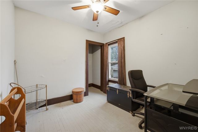 7813 Edison Avenue, Niagara Falls, NY 14304