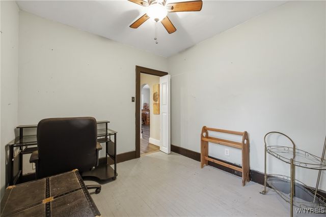 7813 Edison Avenue, Niagara Falls, NY 14304